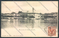 Varese Sesto Calende cartolina LQ7845 – fronte