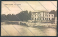 Varese Sesto Calende Foto cartolina LQ7869 – fronte