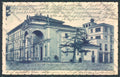 Varese Luino cartolina LQ7879 – fronte