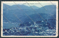 Varese Luino Saluti da cartolina LQ7887 – fronte