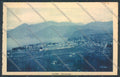 Varese Luino cartolina LQ7891 – fronte
