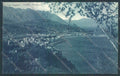 Varese Luino Saluti da cartolina LQ7892 – fronte