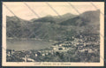 Varese Luino cartolina LQ7896 – fronte
