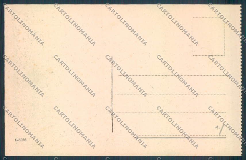 Varese Luino cartolina LQ7896 – retro
