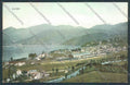 Varese Luino cartolina LQ7900 – fronte