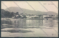 Varese Luino cartolina LQ7902 – fronte