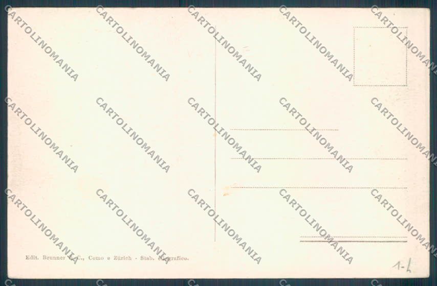 Varese Luino cartolina LQ7902 – retro