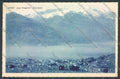 Varese Luino Saluti da cartolina LQ7912 – fronte