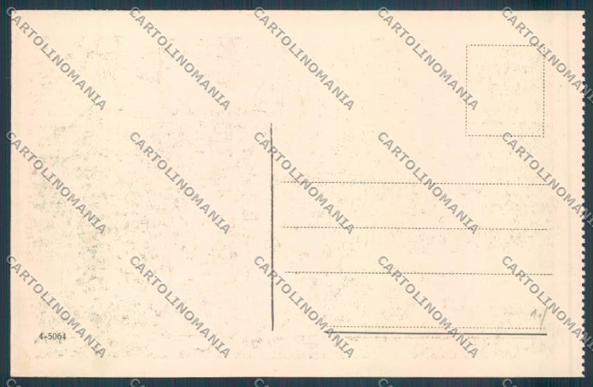 Varese Luino cartolina LQ7913 – retro