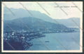 Varese Luino Saluti da cartolina LQ7914 – fronte