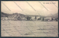 Varese Luino Saluti da cartolina LQ7917 – fronte