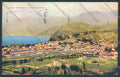 Varese Luino cartolina LQ7930 – fronte