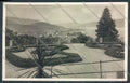 Varese Luino Foto cartolina LQ7933 – fronte