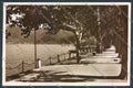 Varese Luino Foto cartolina LQ7936 – fronte