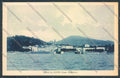 Varese Luino cartolina LQ7942 – fronte