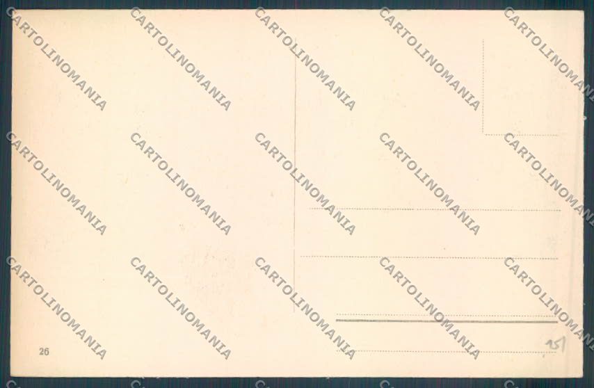 Varese Luino cartolina LQ7942 – retro