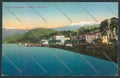 Varese Luino cartolina LQ7944 – fronte