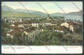 Varese Luino cartolina LQ7959 – fronte
