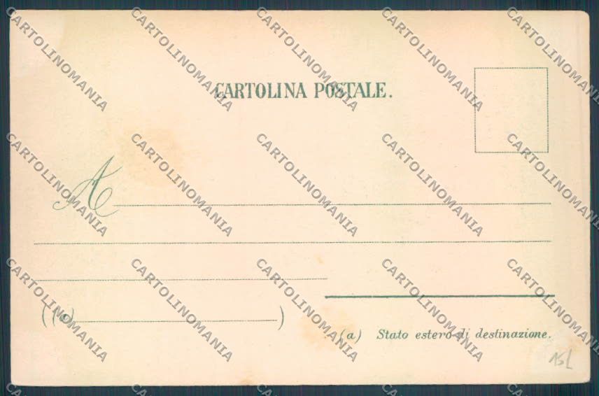 Varese Luino cartolina LQ7959 – retro