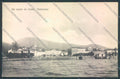 Varese Luino cartolina LQ7968 – fronte