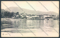 Varese Luino cartolina LQ7970 – fronte