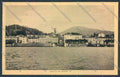 Varese Luino cartolina LQ7972 – fronte