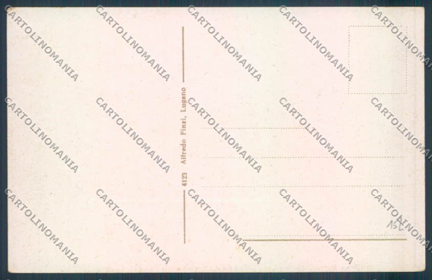 Varese Luino cartolina LQ7973 – retro