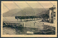 Varese Luino cartolina LQ7981 – fronte