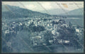 Varese Luino cartolina LQ7990 – fronte