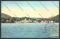 Varese Luino cartolina LQ7995 – fronte