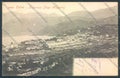 Varese Luino Stazione cartolina LQ7999 – fronte