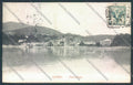 Varese Luino cartolina LQ8000 – fronte