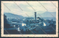 Varese Luino cartolina LQ8029 – fronte