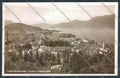 Varese Luino Foto cartolina LQ8039 – fronte