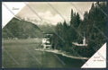 Varese Luino Foto cartolina LQ8040 – fronte