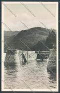 Varese Luino Foto cartolina LQ8045 – fronte