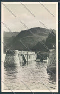 Varese Luino Foto cartolina LQ8046 – fronte