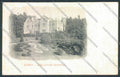Varese Luino cartolina LQ8057 – fronte