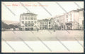 Varese Luino cartolina LQ8060 – fronte