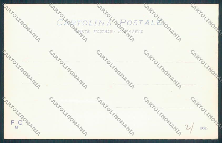 Varese Luino cartolina LQ8060 – retro