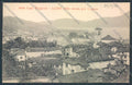 Varese Luino cartolina LQ8063 – fronte