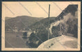 Varese Luino cartolina LQ8064 – fronte