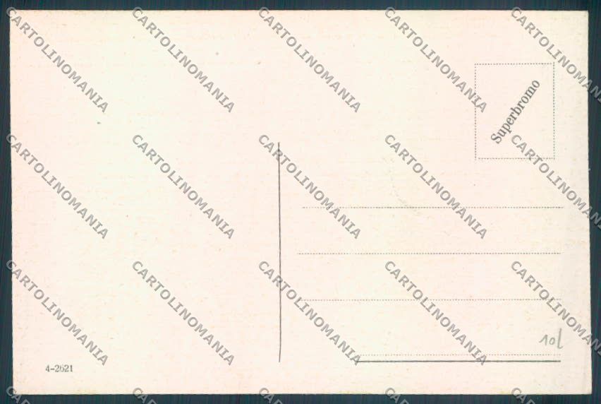 Varese Maccagno Saluti da cartolina LQ8073 – retro