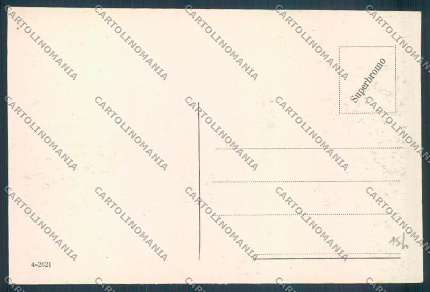 Varese Maccagno Saluti da cartolina LQ8094 – retro