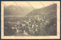 Varese Maccagno cartolina LQ8127 – fronte
