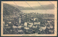 Varese Maccagno cartolina LQ8132 – fronte
