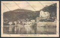 Varese Maccagno cartolina LQ8154 – fronte