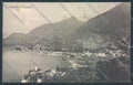 Varese Laveno cartolina LQ8155 – fronte
