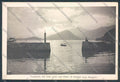 Varese Laveno Saluti da cartolina LQ8161 – fronte
