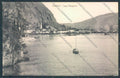 Varese Laveno Saluti da Barca cartolina LQ8164 – fronte